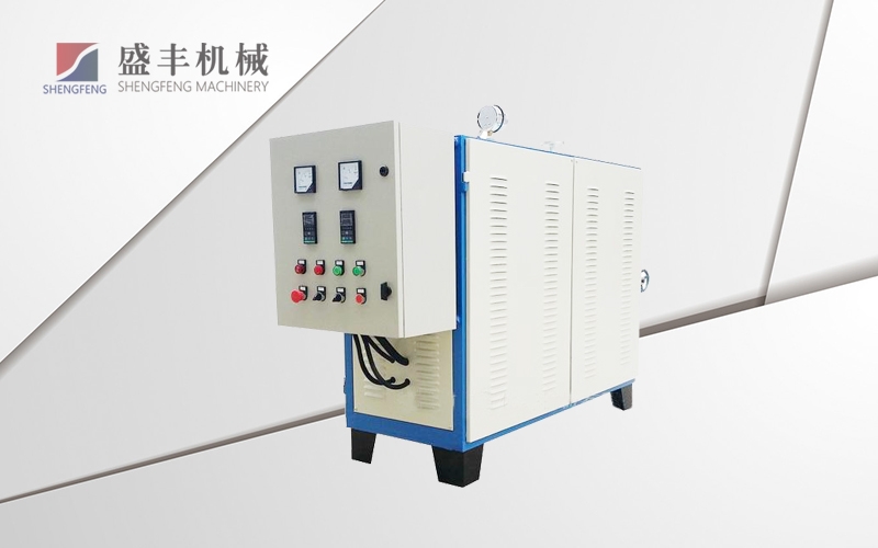 上海定做真空清洗炉厂家