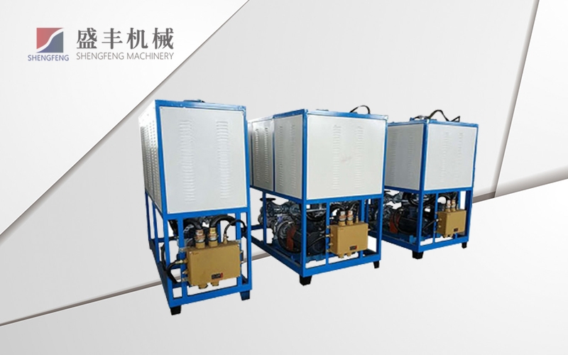 苏州定做矩形真空清洗炉厂